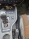 Ford Ranger Wildtrak 3.2 Diesel 2016