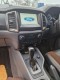 Ford Ranger Wildtrak 3.2 Diesel 2016