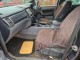 Ford Ranger Wildtrak 3.2 Diesel 2016