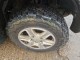 Ford Ranger Wildtrak 3.2 Diesel 2016