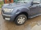 Ford Ranger Wildtrak 3.2 Diesel 2016