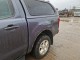 Ford Ranger Wildtrak 3.2 Diesel 2016