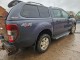 Ford Ranger Wildtrak 3.2 Diesel 2016
