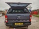 Ford Ranger Wildtrak 3.2 Diesel 2016