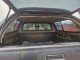 Ford Ranger Wildtrak 3.2 Diesel 2016