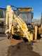 Thwaites Alldig 100 Digger 1988 Vintage