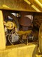 Thwaites Alldig 100 Digger 1988 Vintage