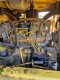 Thwaites Alldig 100 Digger 1988 Vintage