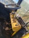 Thwaites Alldig 100 Digger 1988 Vintage