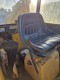 Thwaites Alldig 100 Digger 1988 Vintage