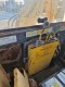 Thwaites Alldig 100 Digger 1988 Vintage