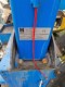 Hoffman Tyre changing machine 