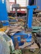 Hoffman Tyre changing machine 