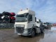 DAF 460 Tractor unit FL65 XYX