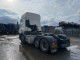 DAF 460 Tractor unit FL65 XYX