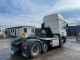 DAF 460 Tractor unit FL65 XYX