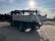 Vintage FORD-IVECO Cargo 7.5 Ton Tipper Lorry C/W Atlas Crane & Clam Shell Grab (1997)
