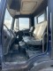 Vintage FORD-IVECO Cargo 7.5 Ton Tipper Lorry C/W Atlas Crane & Clam Shell Grab (1997)