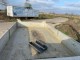 Vintage FORD-IVECO Cargo 7.5 Ton Tipper Lorry C/W Atlas Crane & Clam Shell Grab (1997)