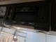 Vintage FORD-IVECO Cargo 7.5 Ton Tipper Lorry C/W Atlas Crane & Clam Shell Grab (1997)
