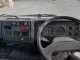Vintage FORD-IVECO Cargo 7.5 Ton Tipper Lorry C/W Atlas Crane & Clam Shell Grab (1997)