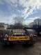  Vintage Albion HD73TR truck with low loader trailer