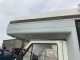 Fiat ducato motor home/ Camper van 