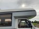 Fiat ducato motor home/ Camper van 