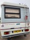 Fiat ducato motor home/ Camper van 