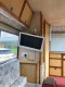 Fiat ducato motor home/ Camper van 