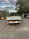 Nissan NV400 acenta DCI EURO 6 aluminium drop side body 