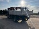 Vintage ford-iveco cargo 7.5t tipper lorry with atlas crane 