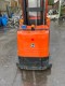 toyota BT Optio OME 100m forklift/ picker 